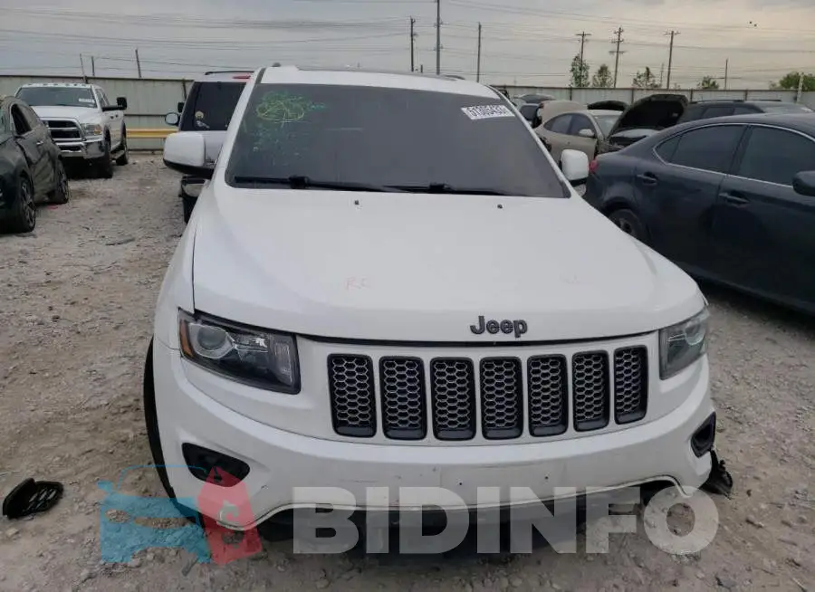 1C4RJEAG7FC104764 Photo# 5
