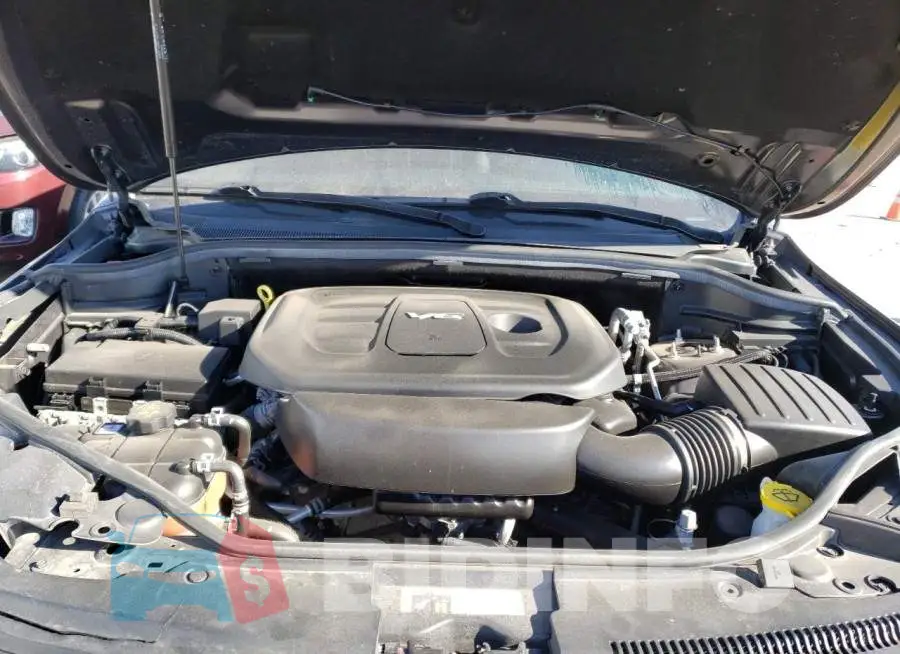 1C4RJFAG1HC910222 Photo# 12