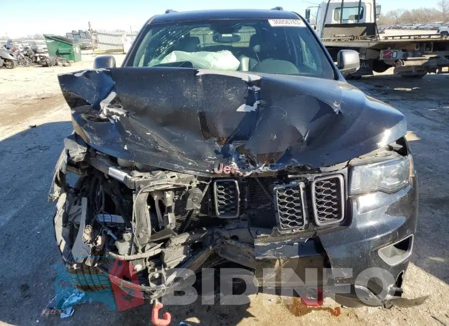 1C4RJFLG2HC911778 Photo# 5
