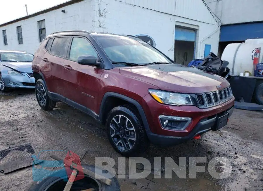 3C4NJDDB1LT239375 Photo# 4