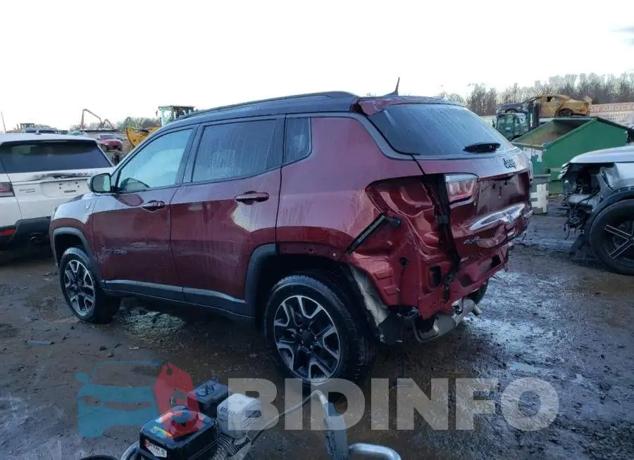 3C4NJDDB1LT239375 Photo# 2