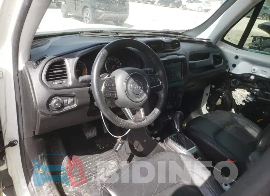 ZACNJAD1XLPL43826 Photo# 8