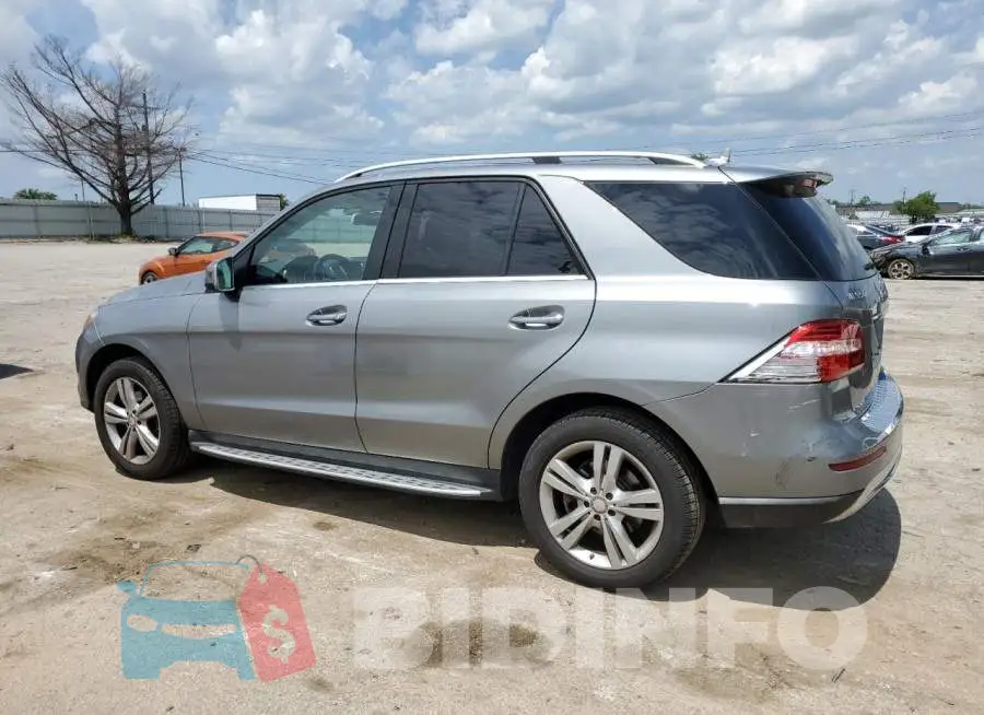 4JGDA5HB9FA520701 Photo# 2