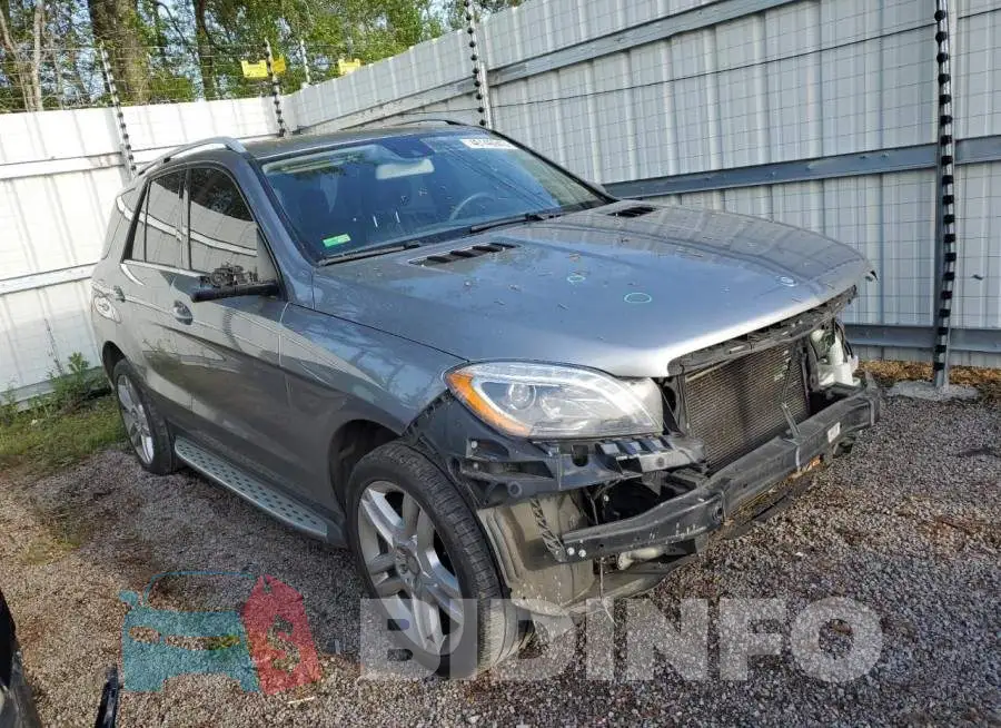 4JGDA5JB8FA465913 Photo# 4