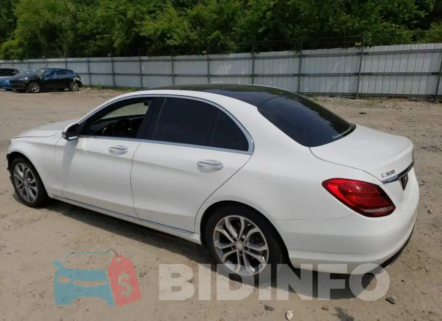 55SWF4JB4HU203002 Photo# 2