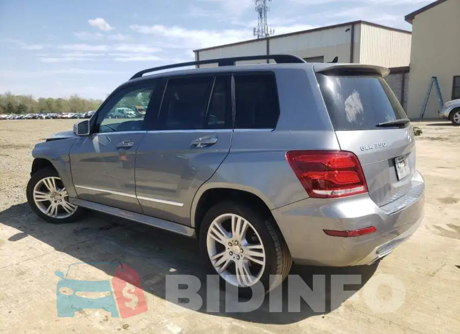 WDCGG5HB5FG425303 Photo# 2