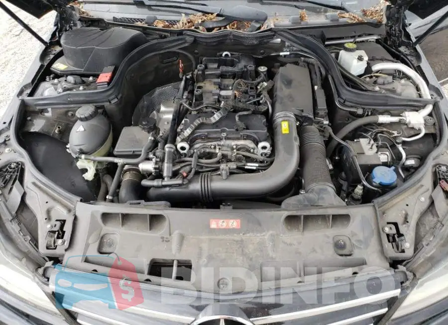 WDDGF4HB5EA962411 Photo# 11
