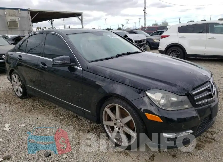 WDDGF4HB5EA962411 Photo# 4