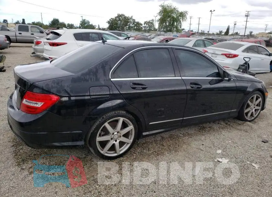 WDDGF4HB5EA962411 Photo# 3