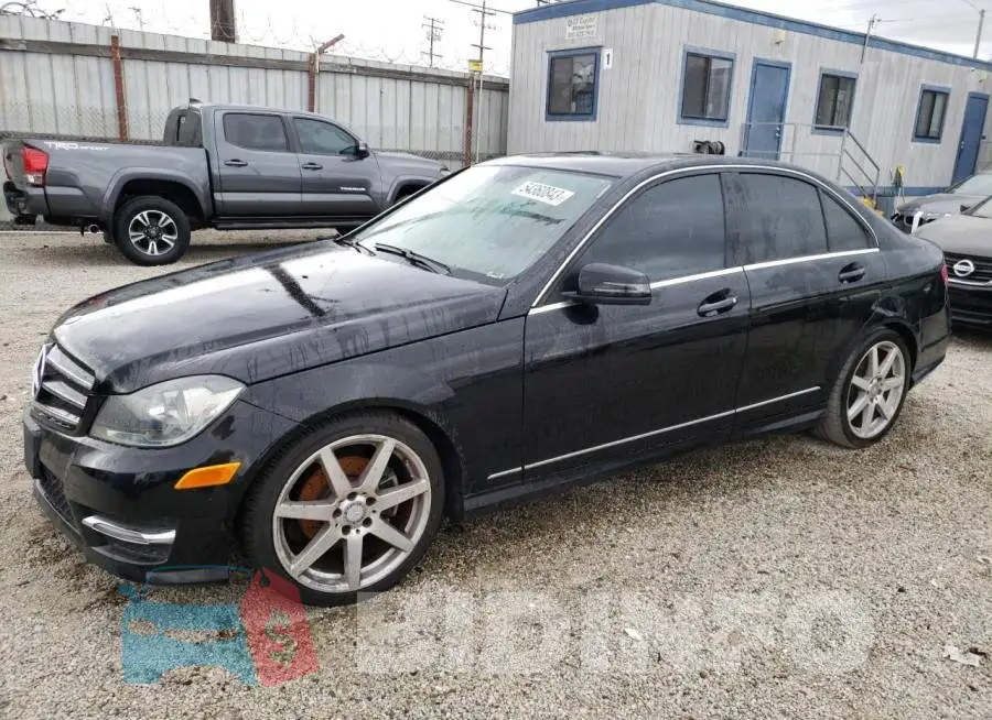 WDDGF4HB5EA962411 Photo# 1