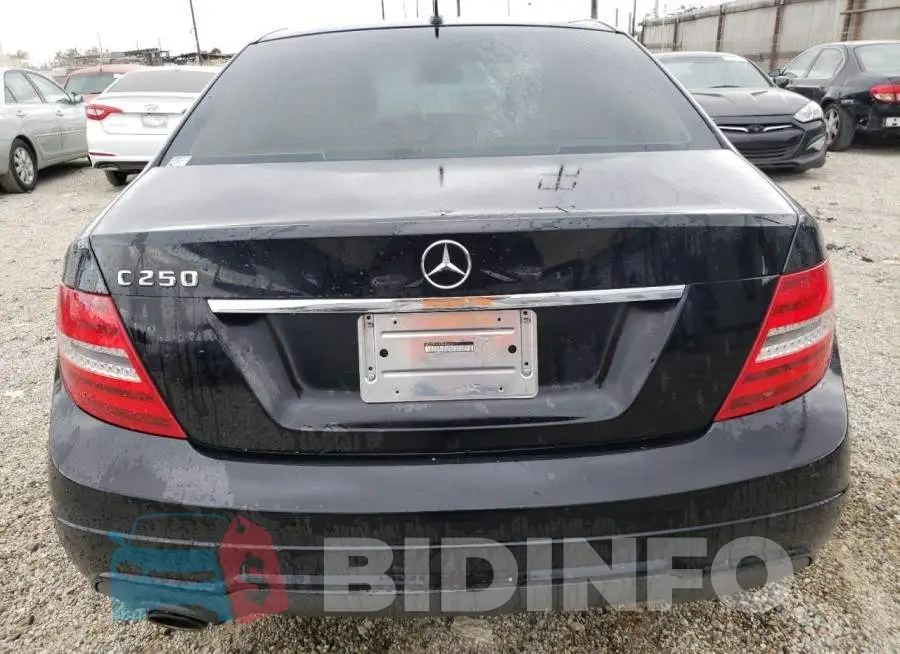 WDDGF4HB5EA962411 Photo# 6