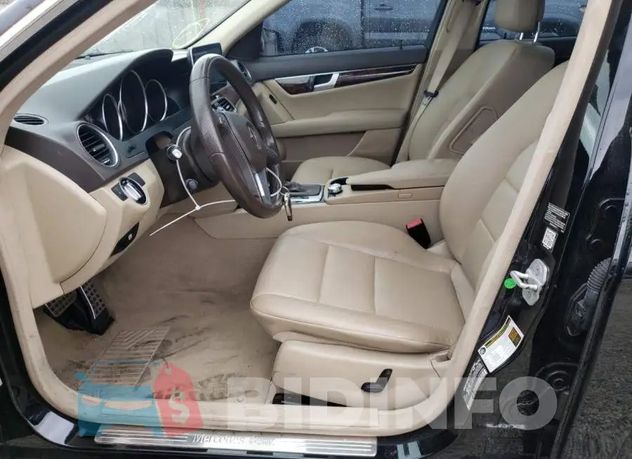 WDDGF4HB5EA962411 Photo# 7