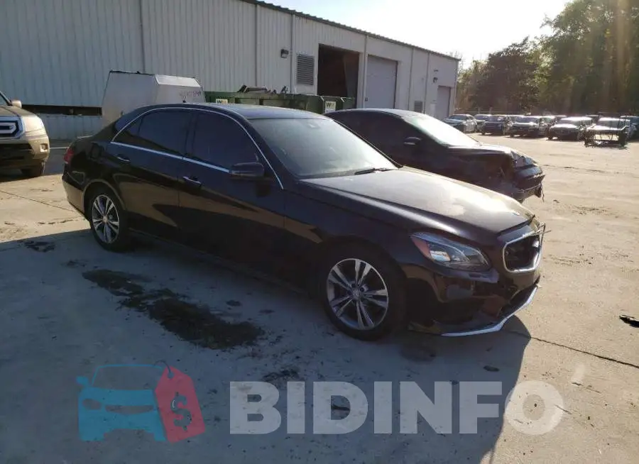 WDDHF8JB8FB106487 Photo# 4