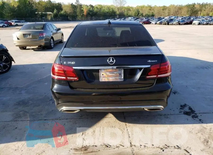 WDDHF8JB8FB106487 Photo# 6