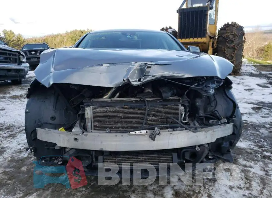 WDDLJ9BB4EA100848 Photo# 5