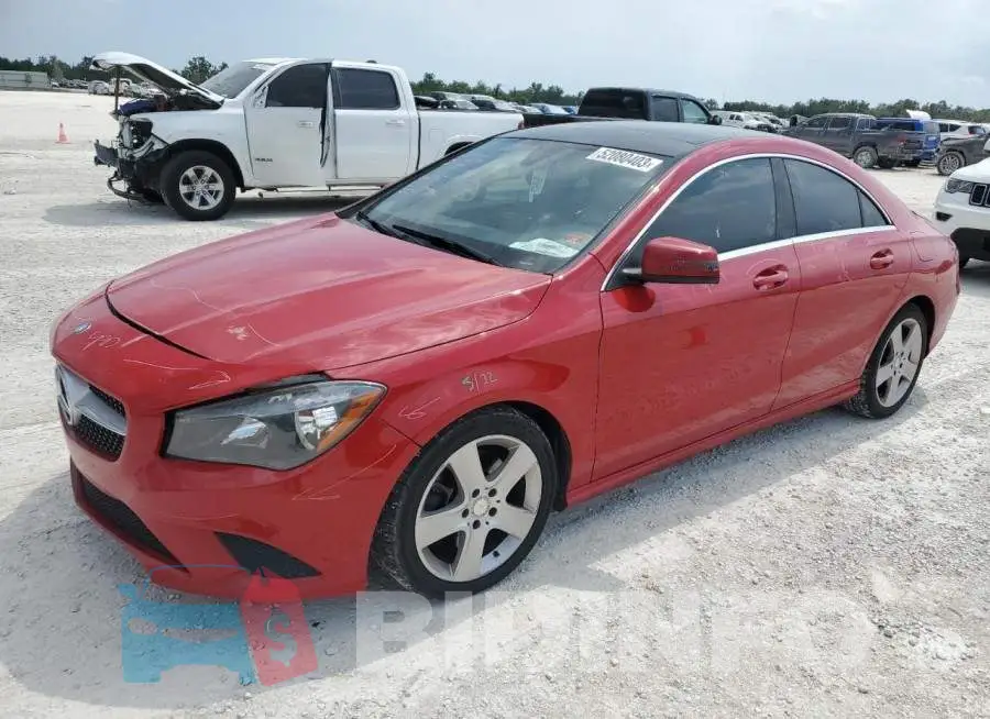 WDDSJ4EB6FN229954 Photo# 1