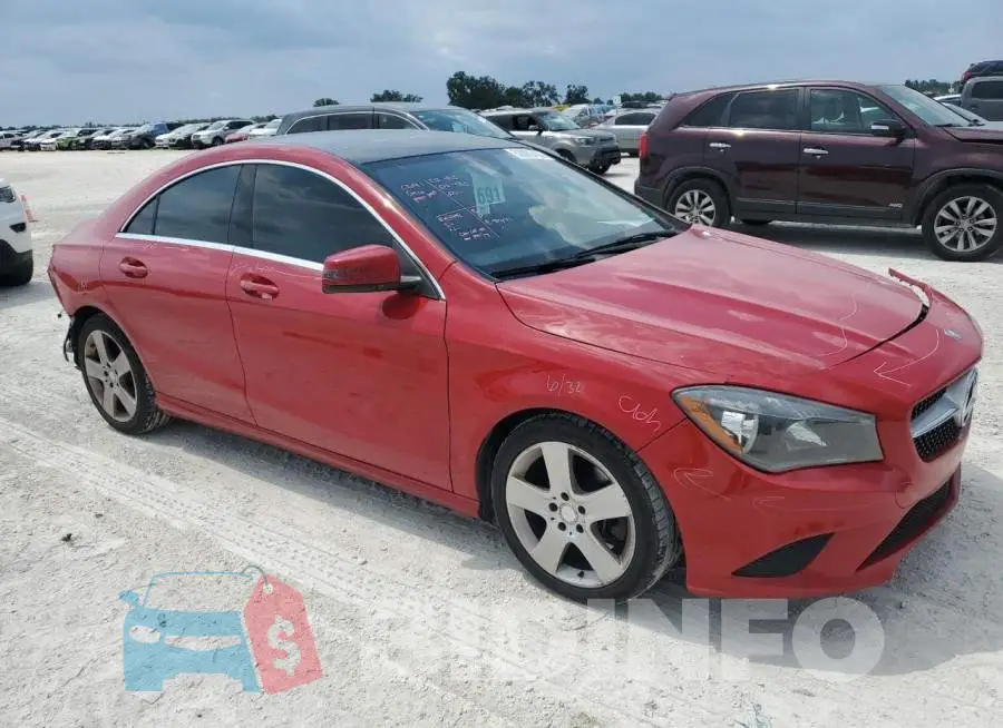 WDDSJ4EB6FN229954 Photo# 4
