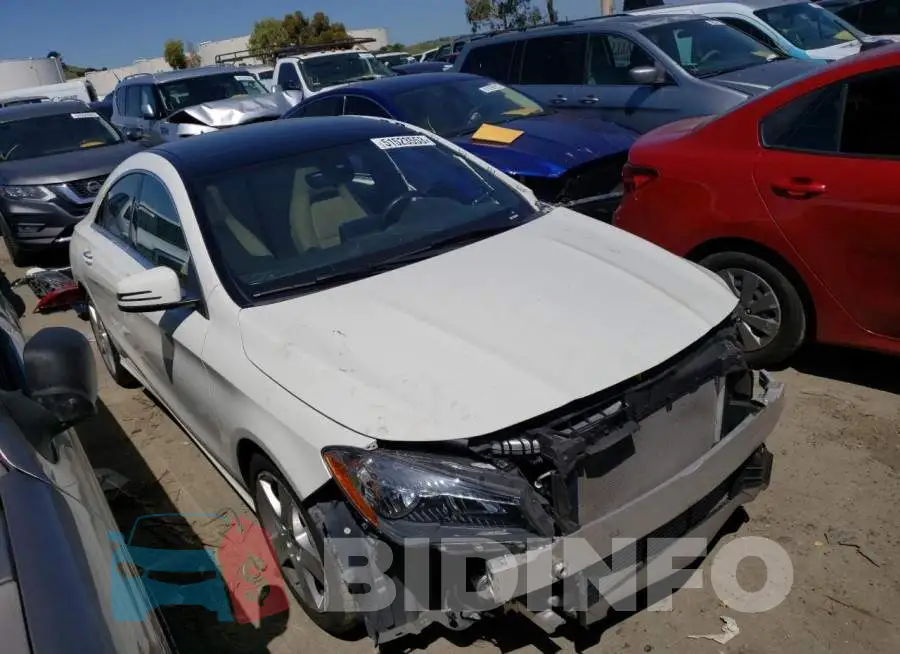 WDDSJ4EB7JN549115 Photo# 4