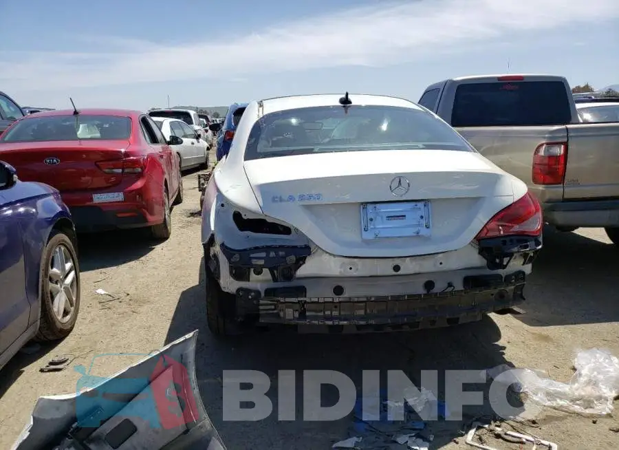 WDDSJ4EB7JN549115 Photo# 6