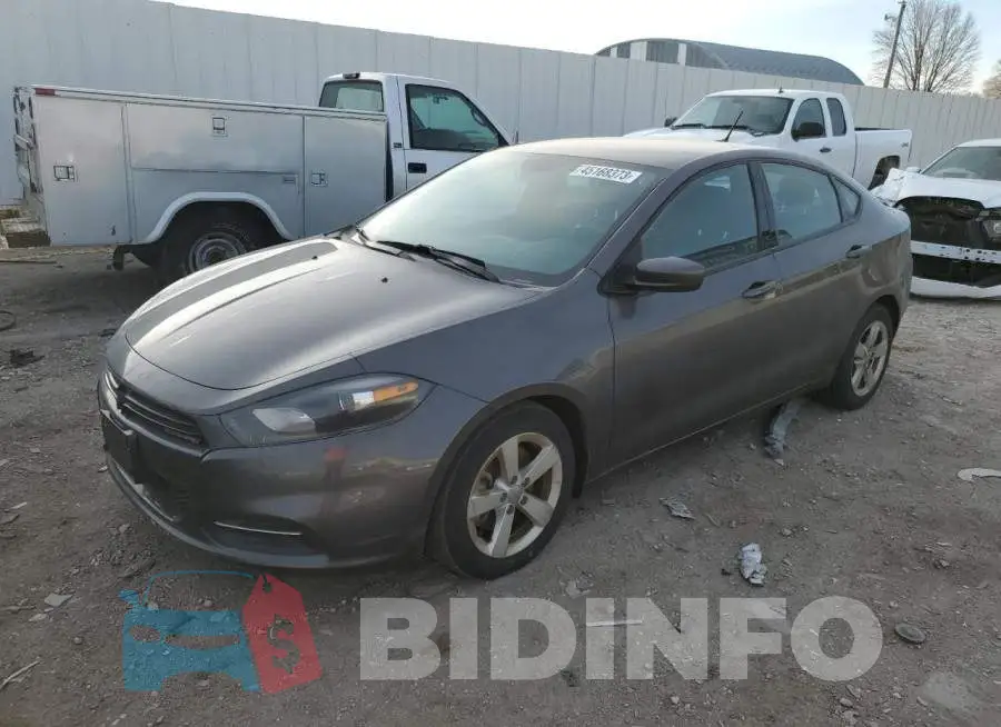 1C3CDFBB8FD179946 Photo# 1