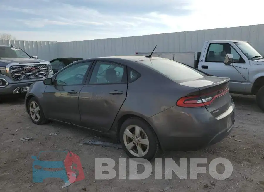 1C3CDFBB8FD179946 Photo# 2