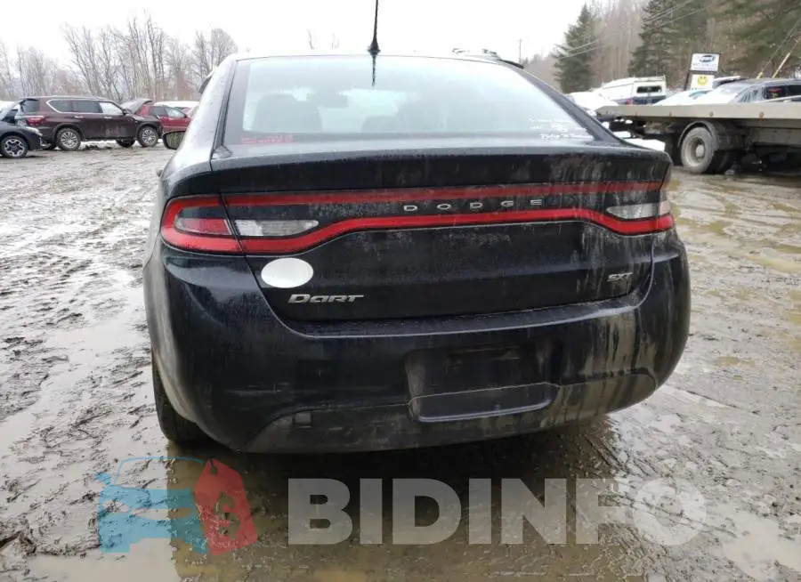 1C3CDFBB9FD286522 Photo# 6