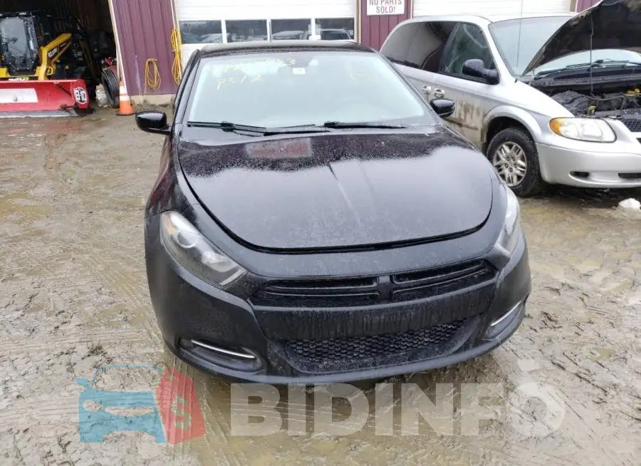 1C3CDFBB9FD286522 Photo# 5