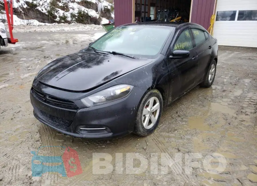 1C3CDFBB9FD286522 Photo# 1