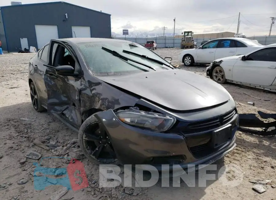 1C3CDFBB9FD346282 Photo# 4