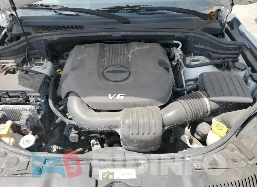 1C4RDHDG9FC127676 Photo# 12