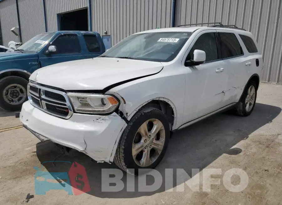 1C4RDHDG9FC127676 Photo# 1