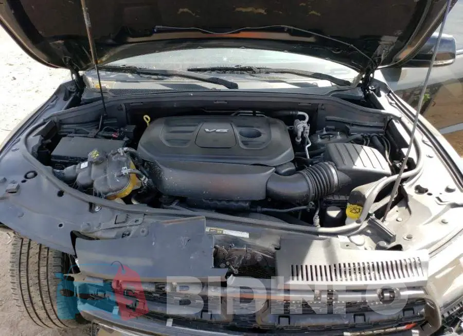 1C4RDJDG3HC860252 Photo# 12