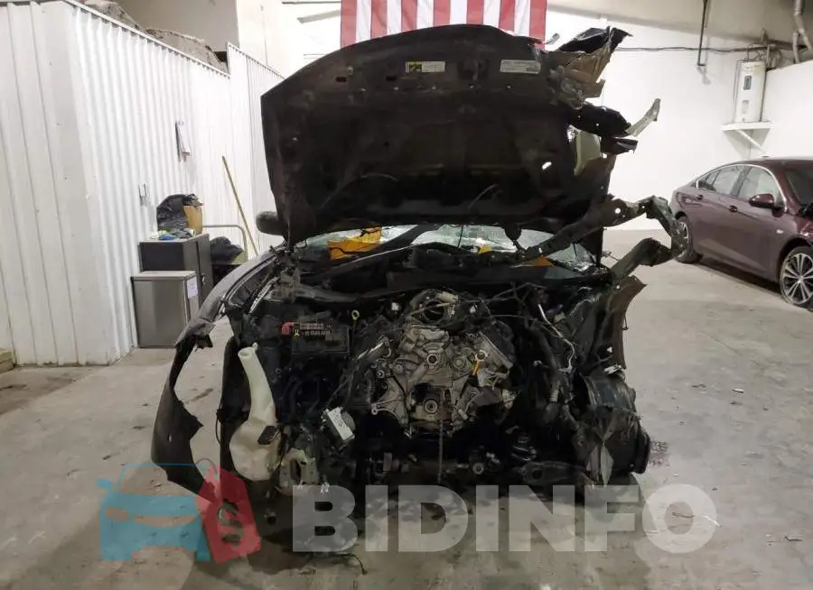 2C3CDXAT8FH841303 Photo# 5