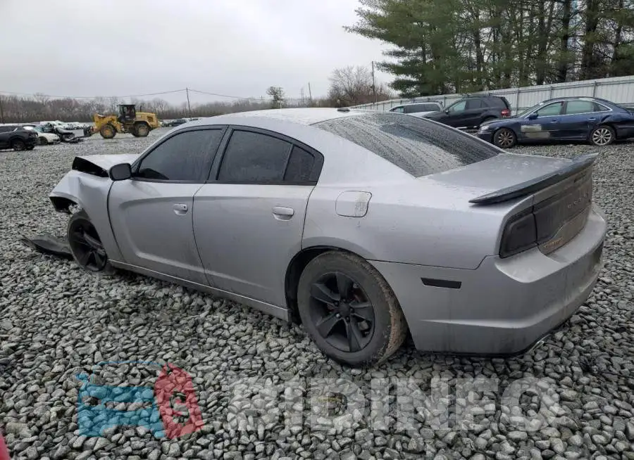 2C3CDXBG3EH295641 Photo# 2