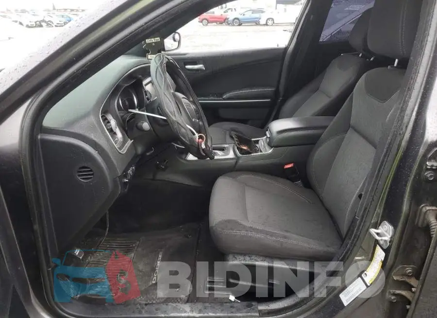 2C3CDXBG6FH896799 Photo# 7