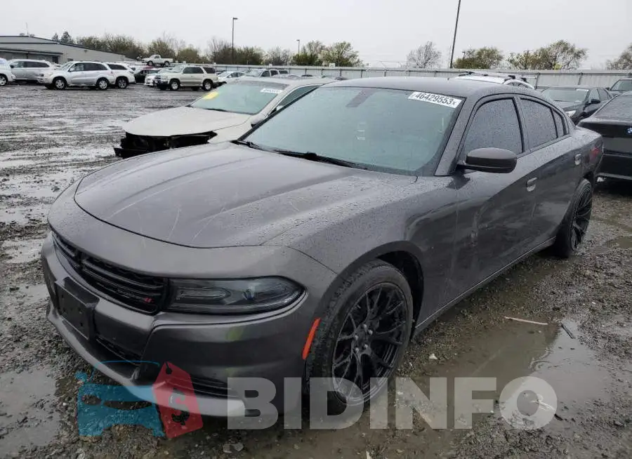 2C3CDXBG6FH896799 Photo# 1