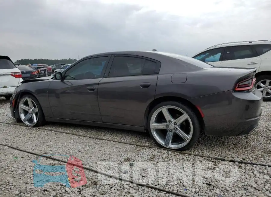 2C3CDXBG7FH762111 Photo# 2