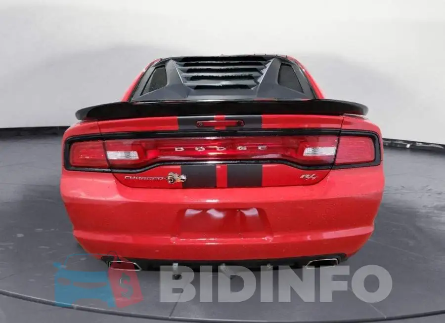 2C3CDXCT4EH368737 Photo# 6