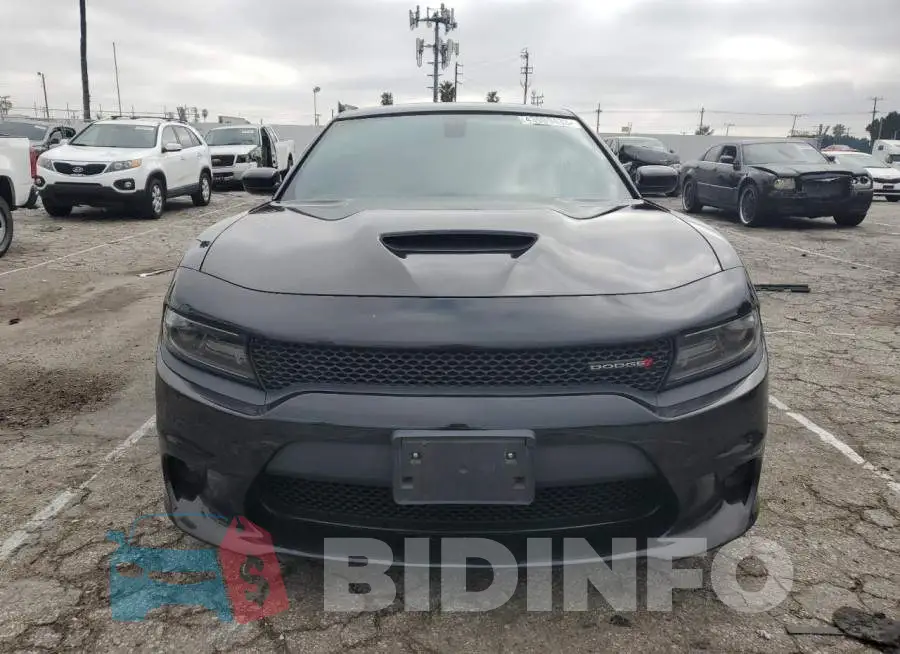 2C3CDXCT6KH552606 Photo# 5
