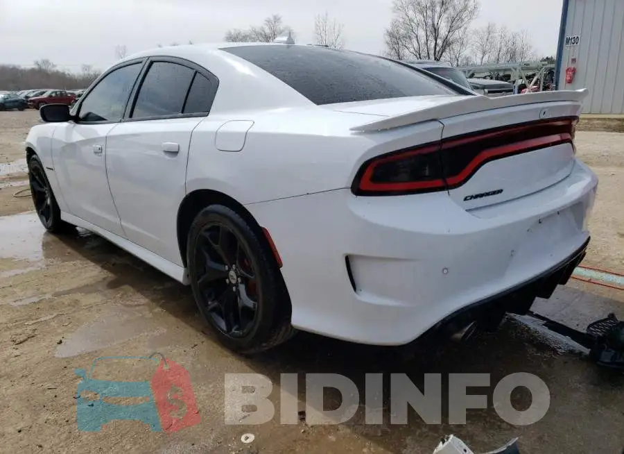2C3CDXCT6KH588084 Photo# 2