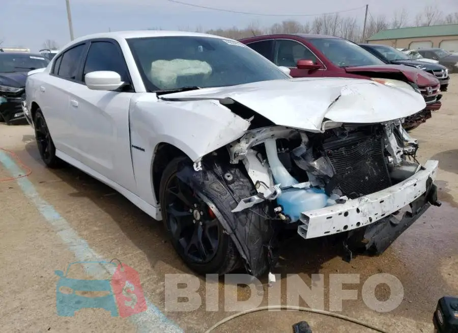 2C3CDXCT6KH588084 Photo# 4