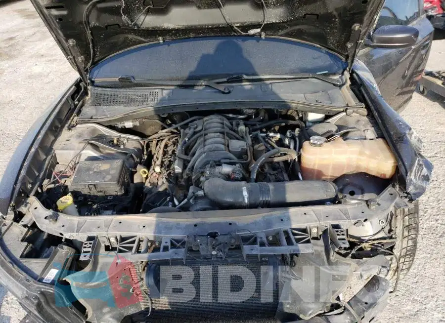 2C3CDXCT8FH902632 Photo# 11