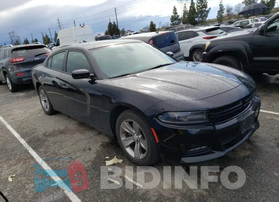 2C3CDXHG5GH291648 Photo# 4