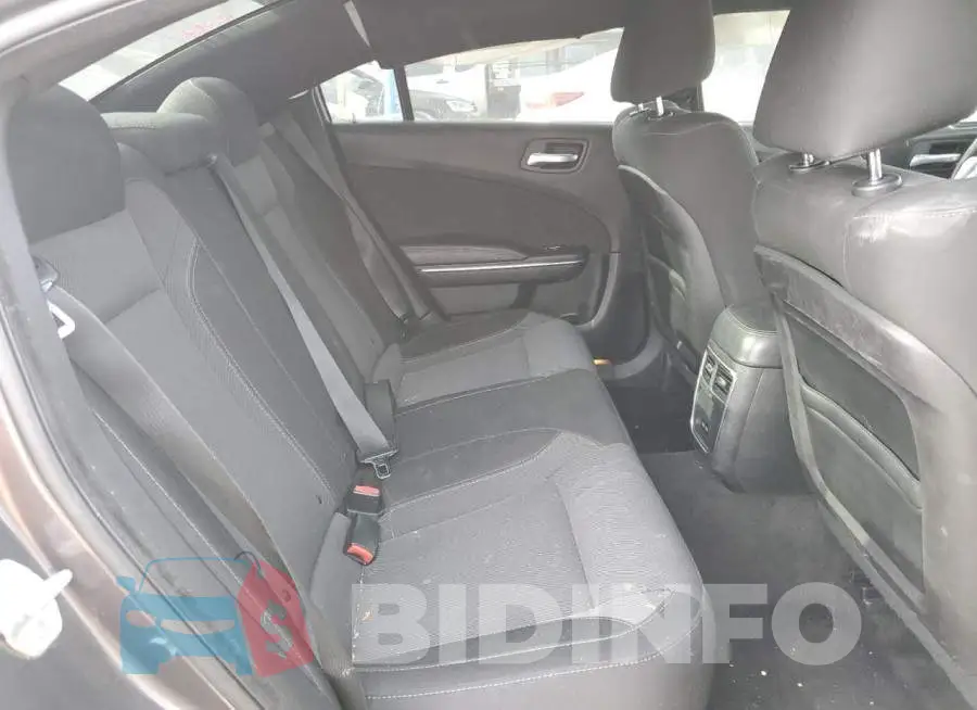 2C3CDXHG9GH222803 Photo# 10
