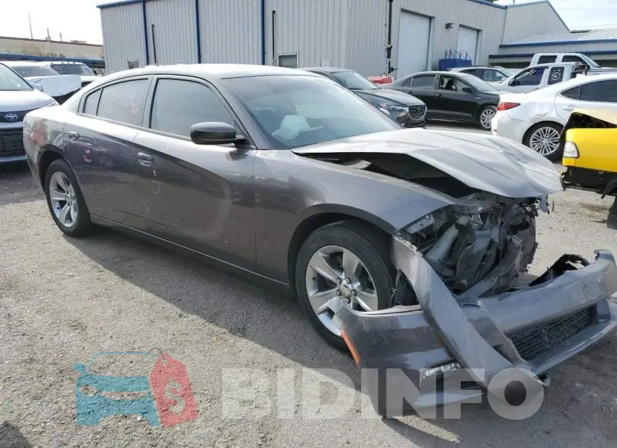 2C3CDXHG9GH222803 Photo# 4