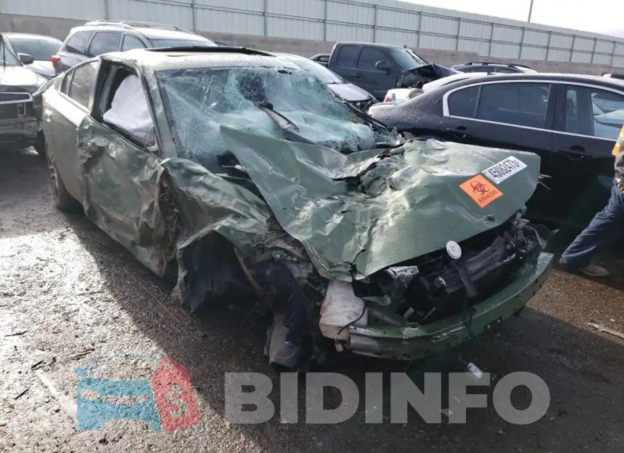 2C3CDXJG5JH222315 Photo# 4