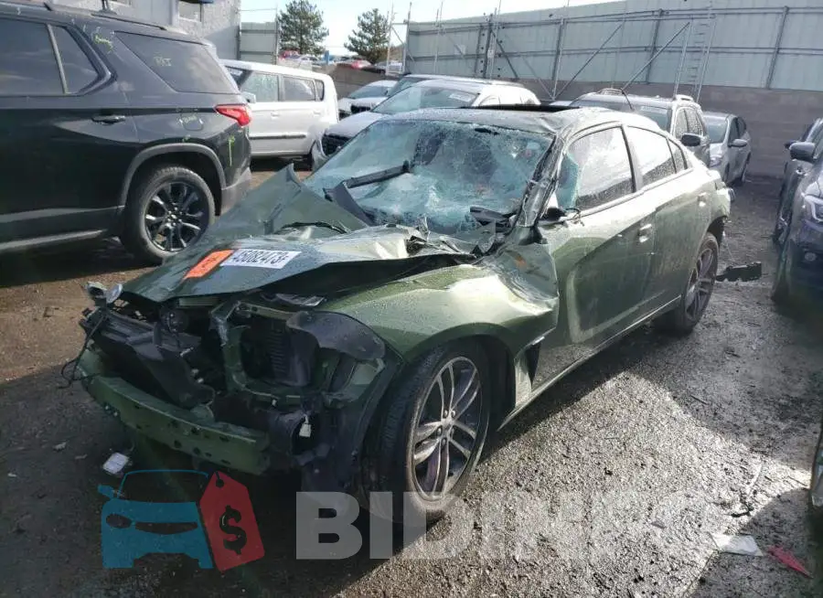 2C3CDXJG5JH222315 Photo# 1