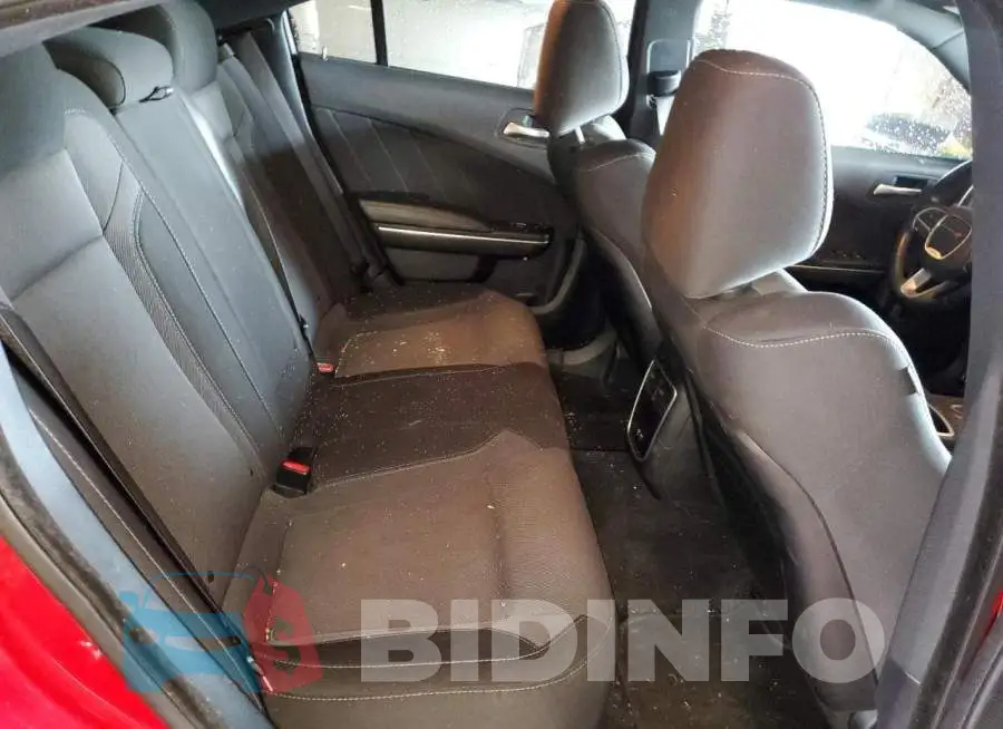 2C3CDXJG9FH920126 Photo# 10