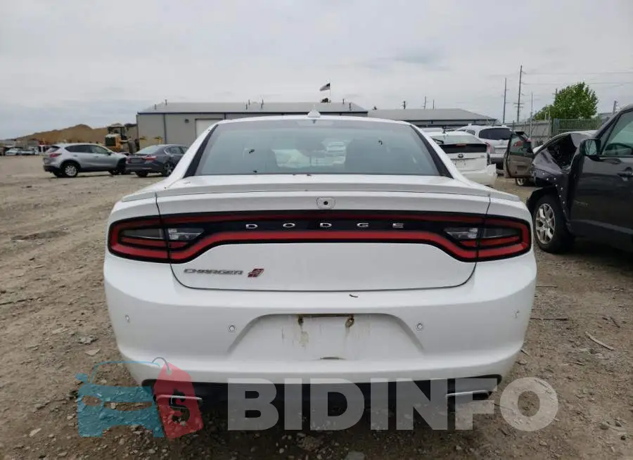 2C3CDXJG9JH224780 Photo# 6