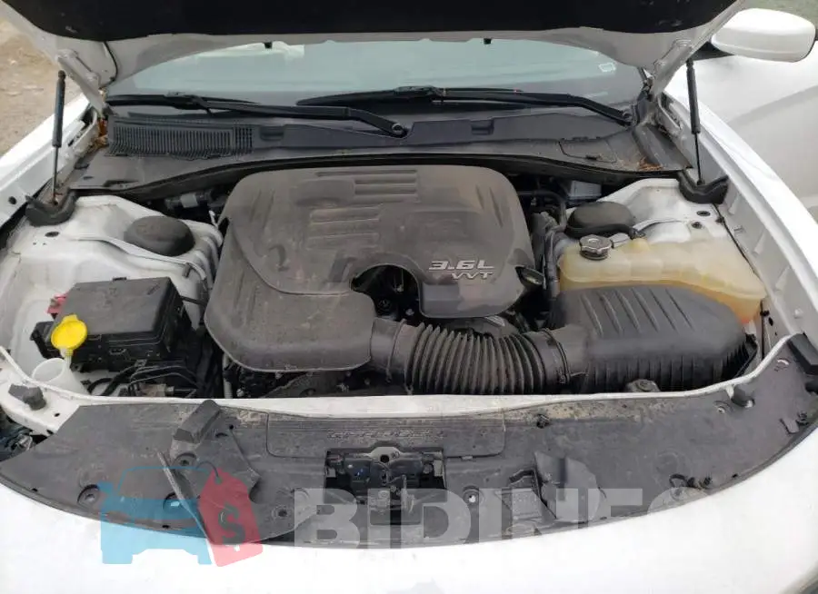 2C3CDXJG9JH224780 Photo# 11